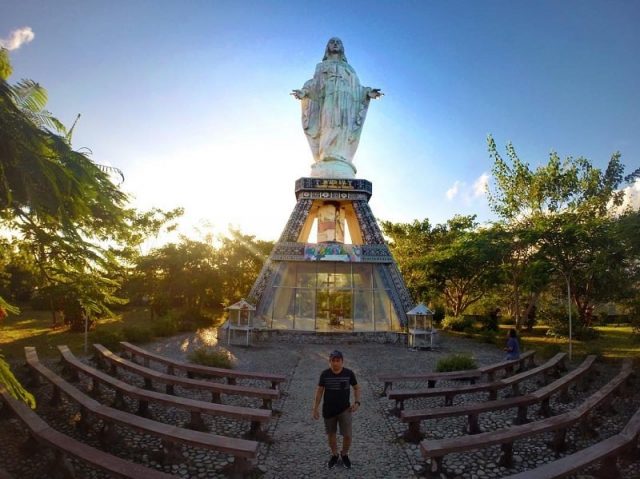 8 Tempat Wisata Maumere, Surga di Indonesia Timur!