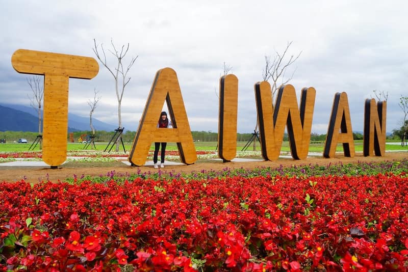 Panduan Wisata ke Taiwan Paling Lengkap